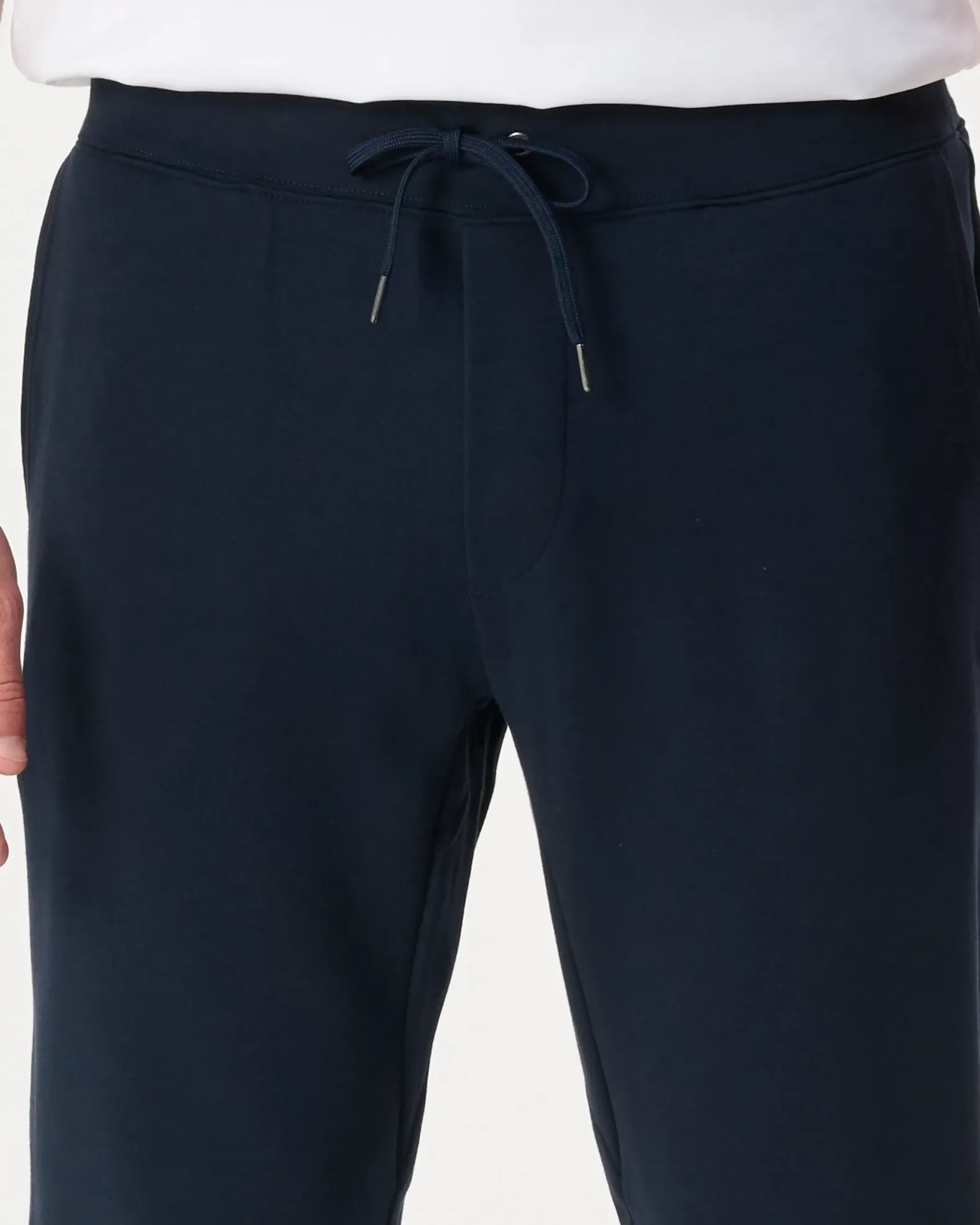 Polo Ralph Lauren Joggingbroek