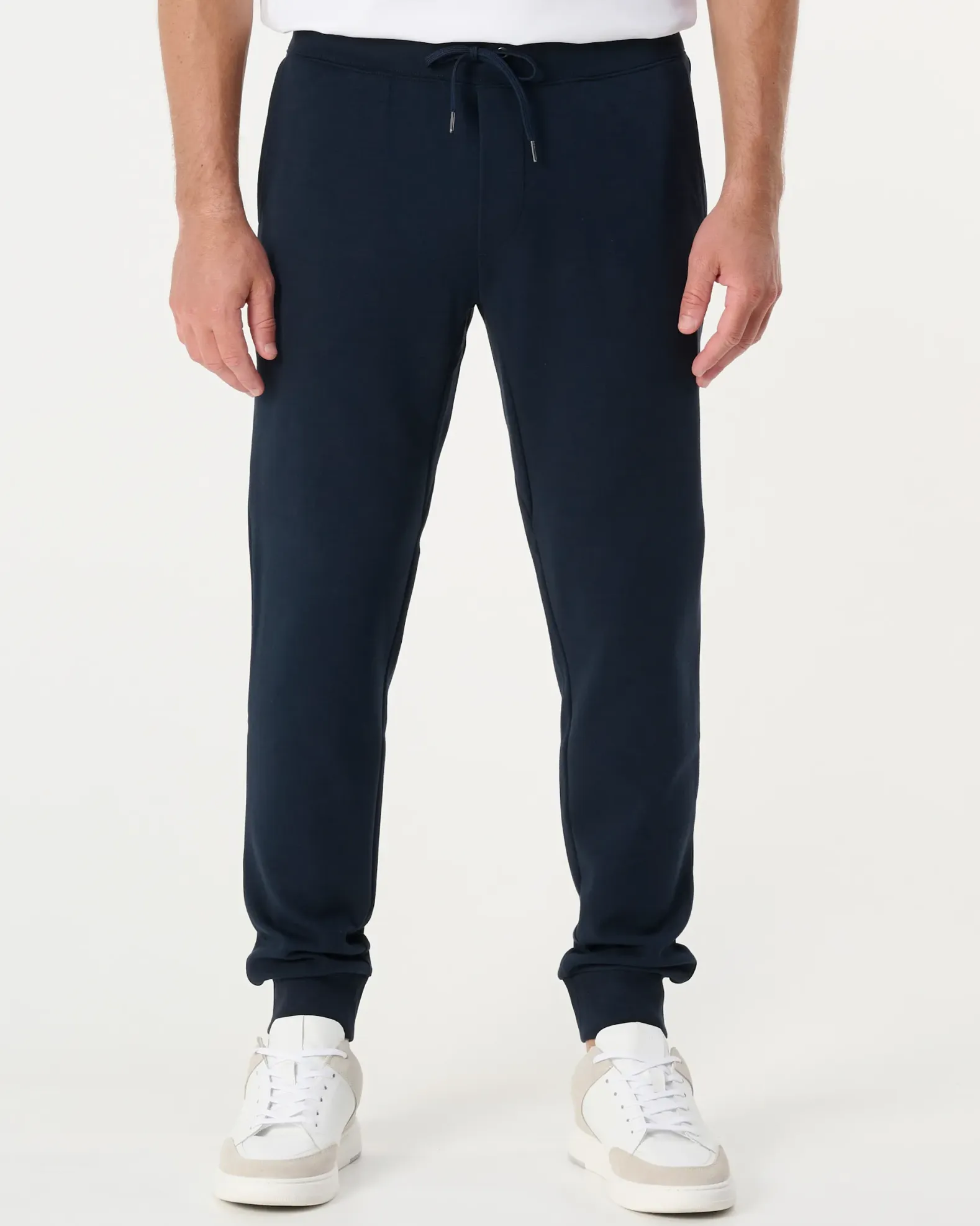 Polo Ralph Lauren Joggingbroek