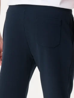 Polo Ralph Lauren Joggingbroek