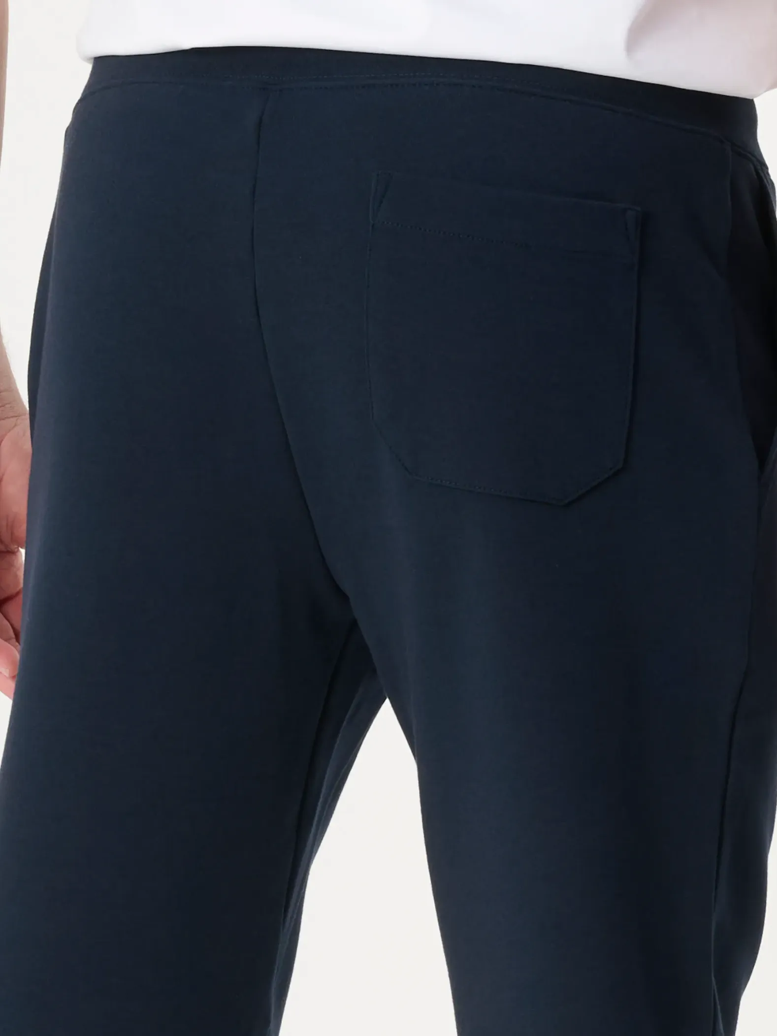 Polo Ralph Lauren Joggingbroek