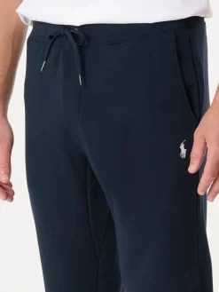 Polo Ralph Lauren Joggingbroek