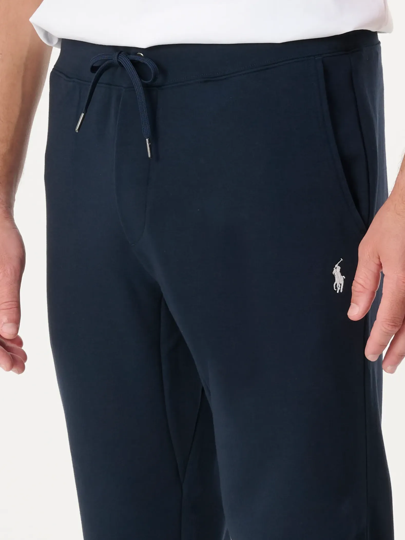 Polo Ralph Lauren Joggingbroek