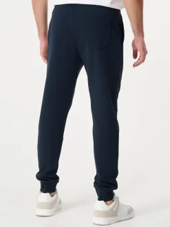 Polo Ralph Lauren Joggingbroek