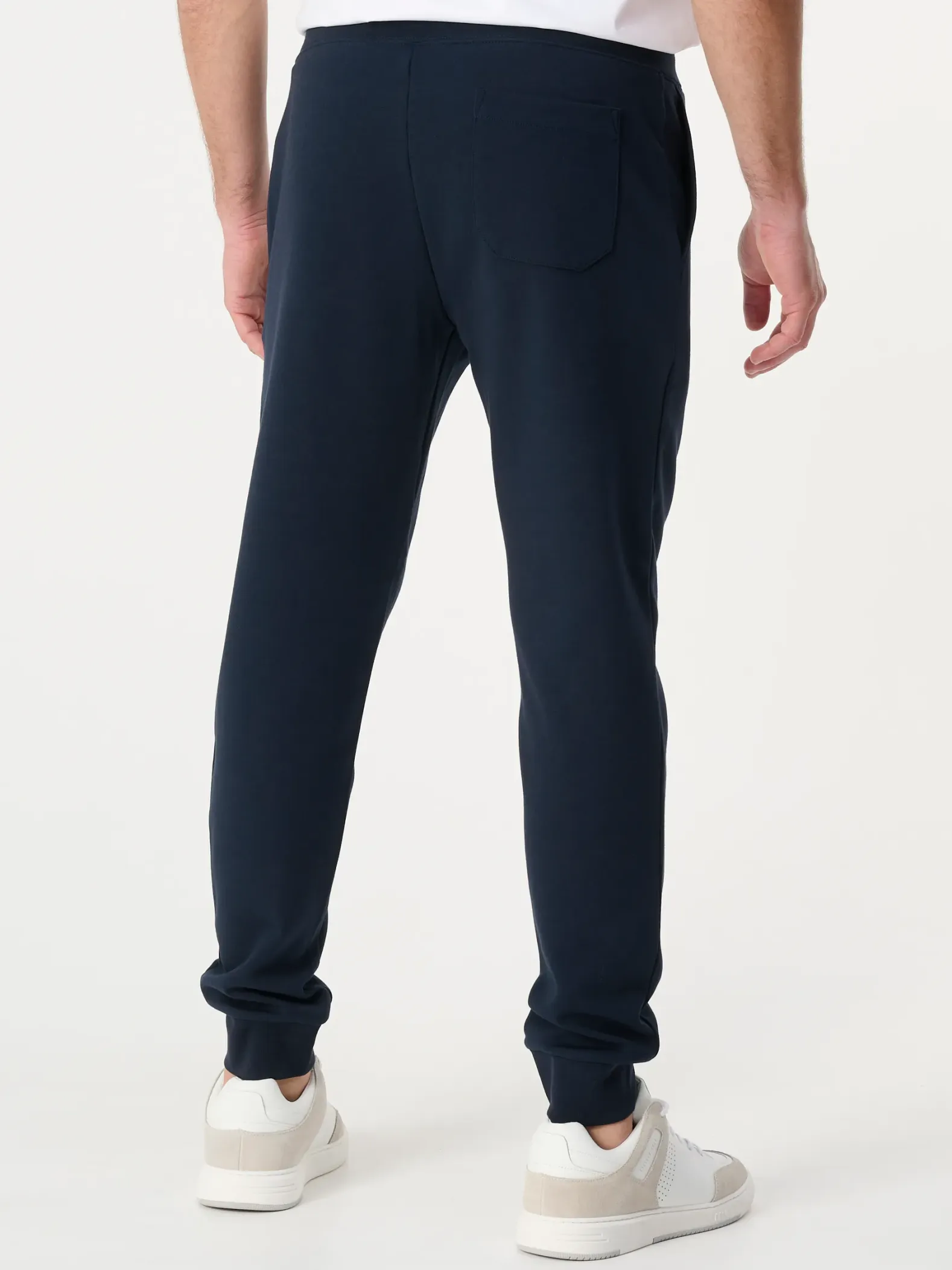 Polo Ralph Lauren Joggingbroek