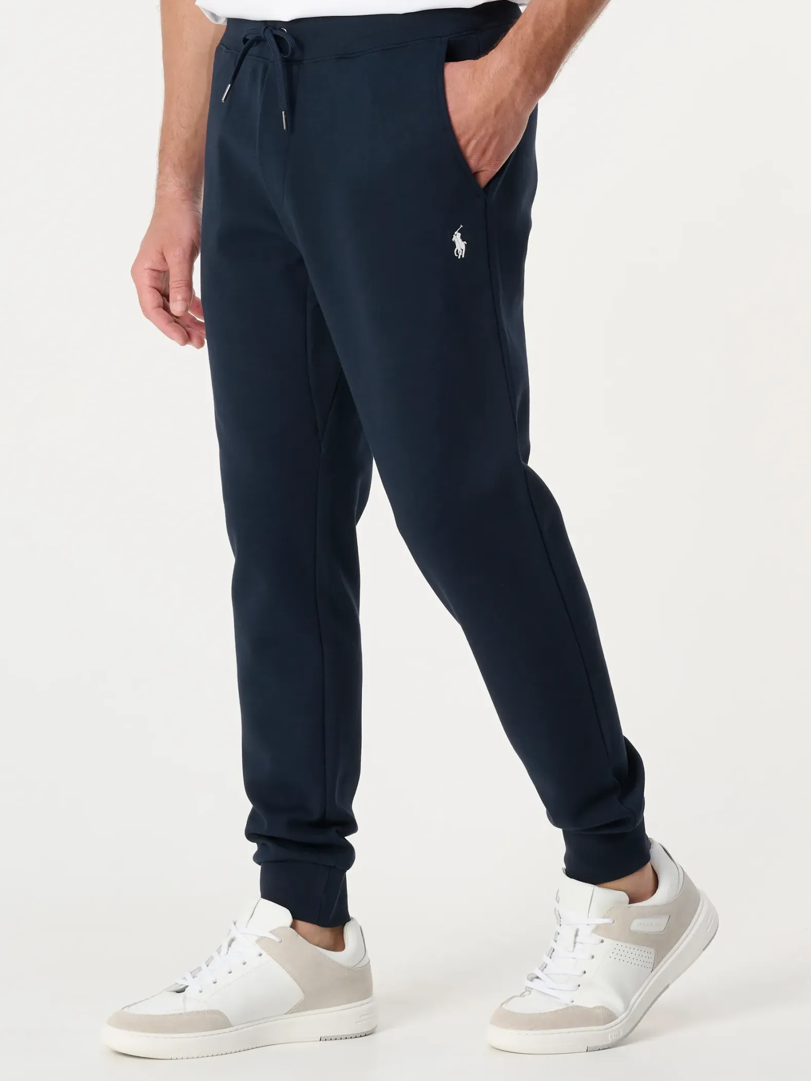 Polo Ralph Lauren Joggingbroek