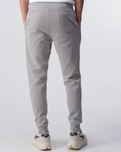 Polo Ralph Lauren Joggingbroek