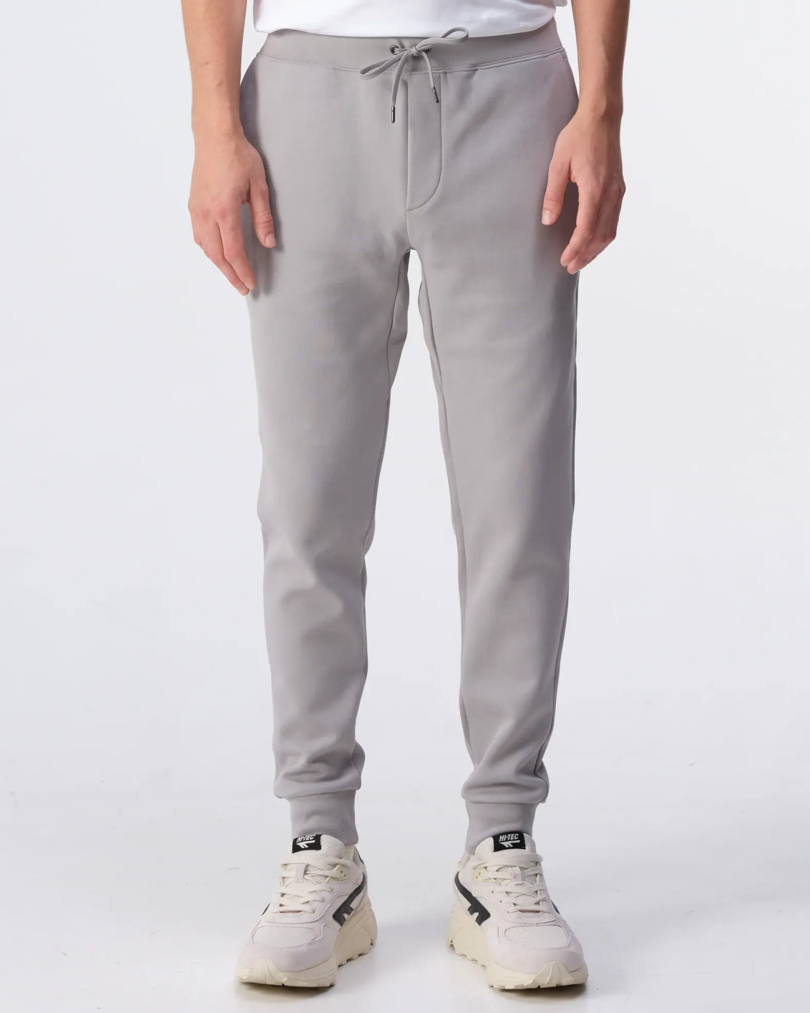 Polo Ralph Lauren Joggingbroek