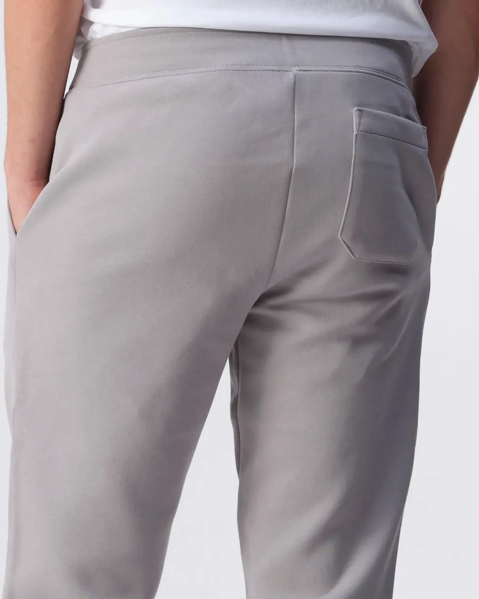 Polo Ralph Lauren Joggingbroek