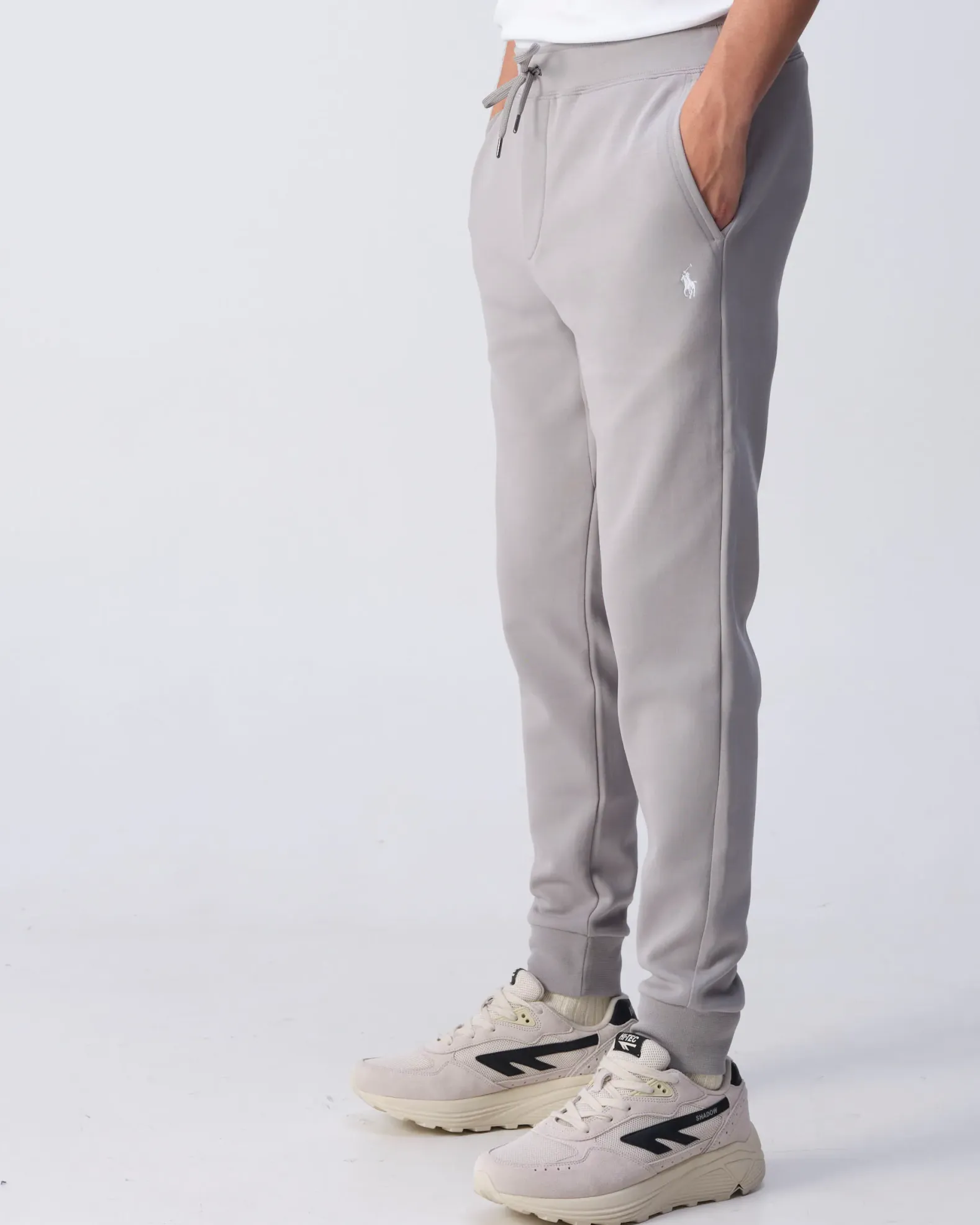 Polo Ralph Lauren Joggingbroek