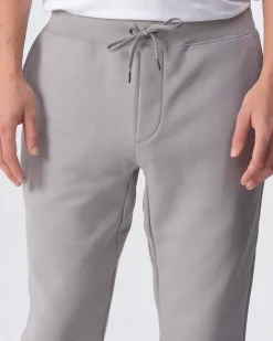 Polo Ralph Lauren Joggingbroek