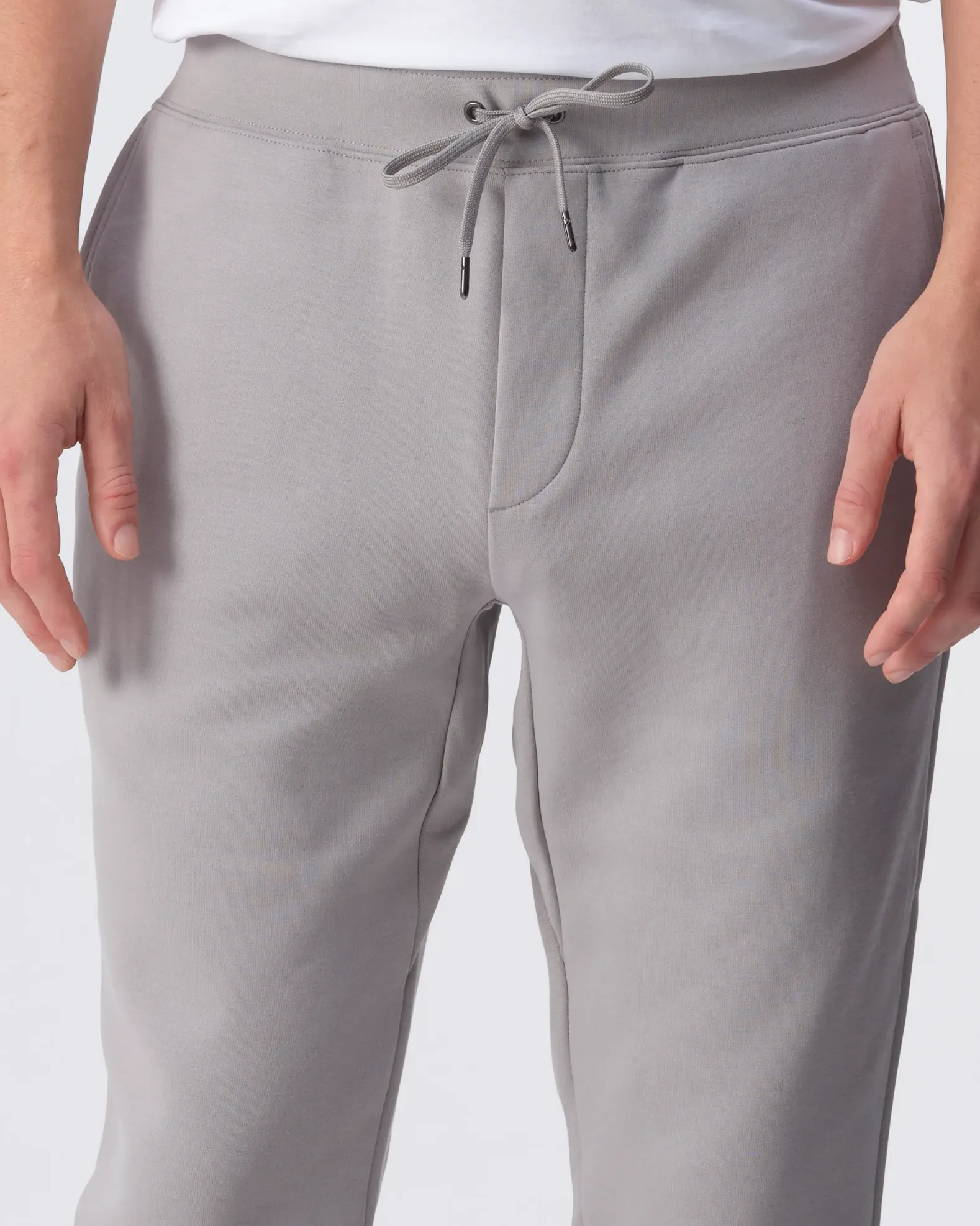 Polo Ralph Lauren Joggingbroek