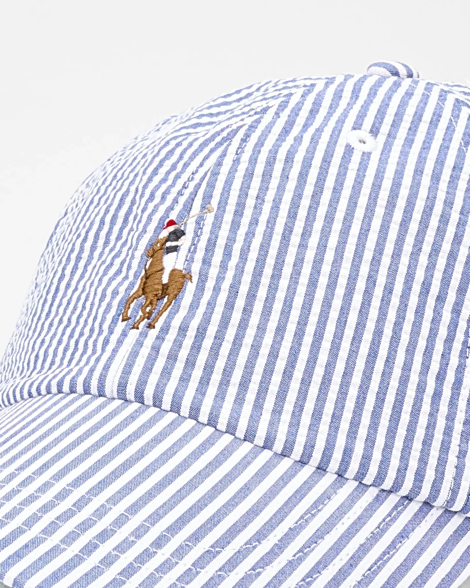 Polo Ralph Lauren Pet