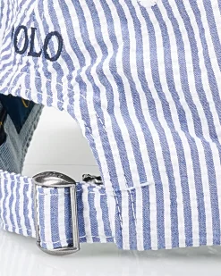 Polo Ralph Lauren Pet