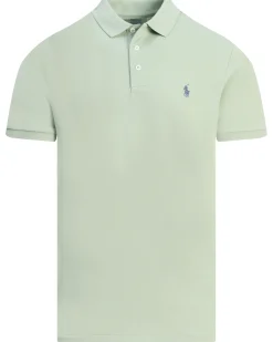 Polo Ralph Lauren Polo