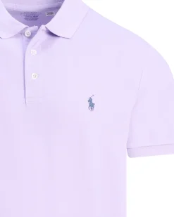 Polo Ralph Lauren Polo