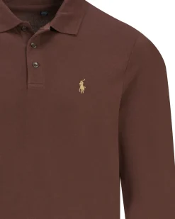 Polo Ralph Lauren Polo