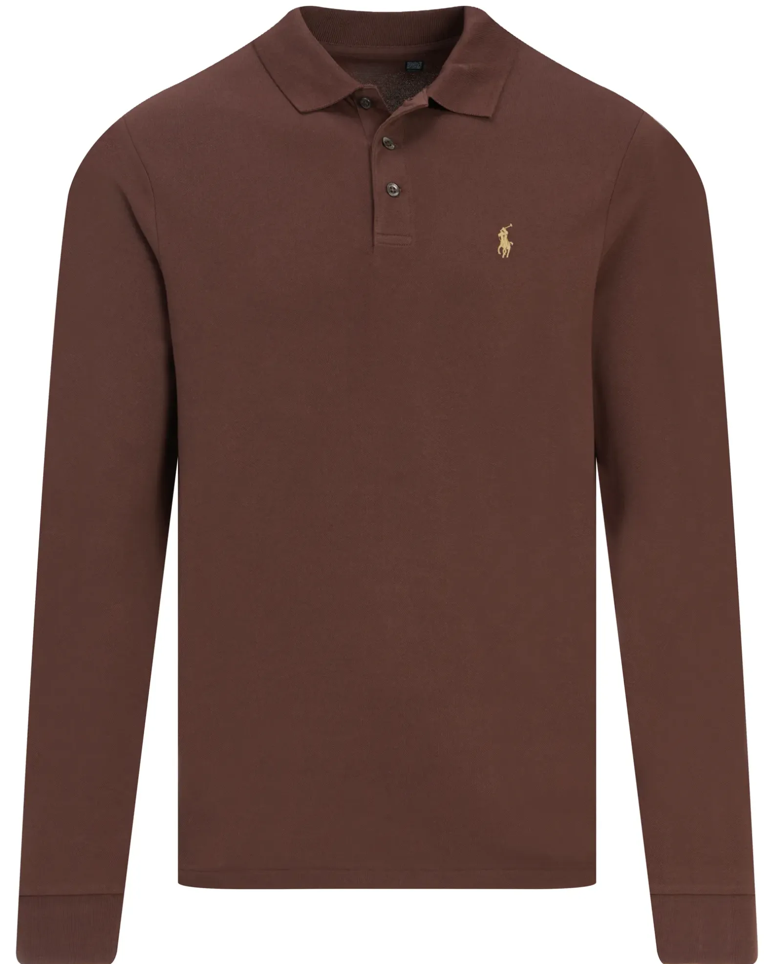 Polo Ralph Lauren Polo