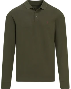 Polo Ralph Lauren Polo