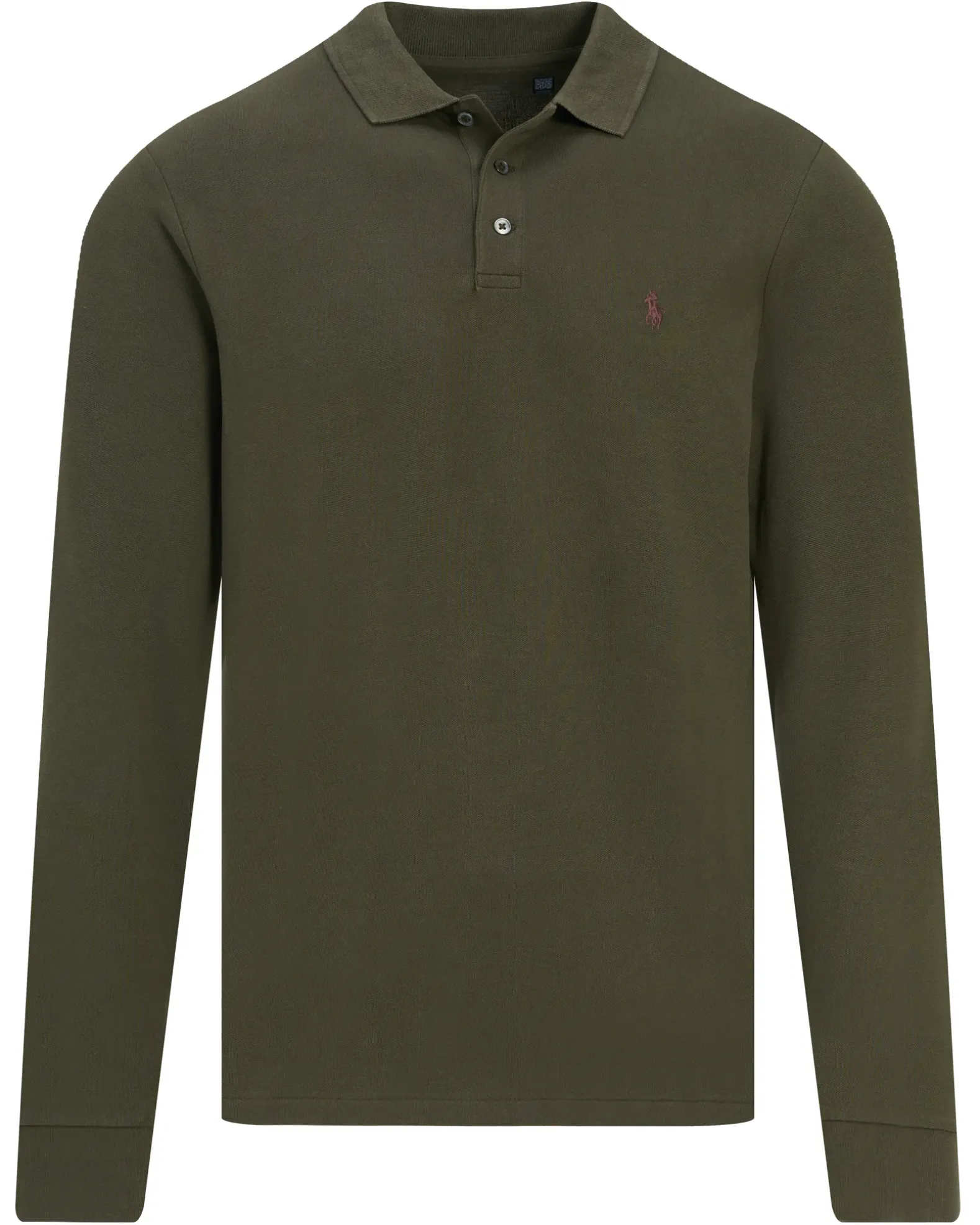 Polo Ralph Lauren Polo