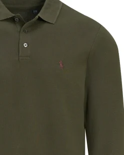 Polo Ralph Lauren Polo