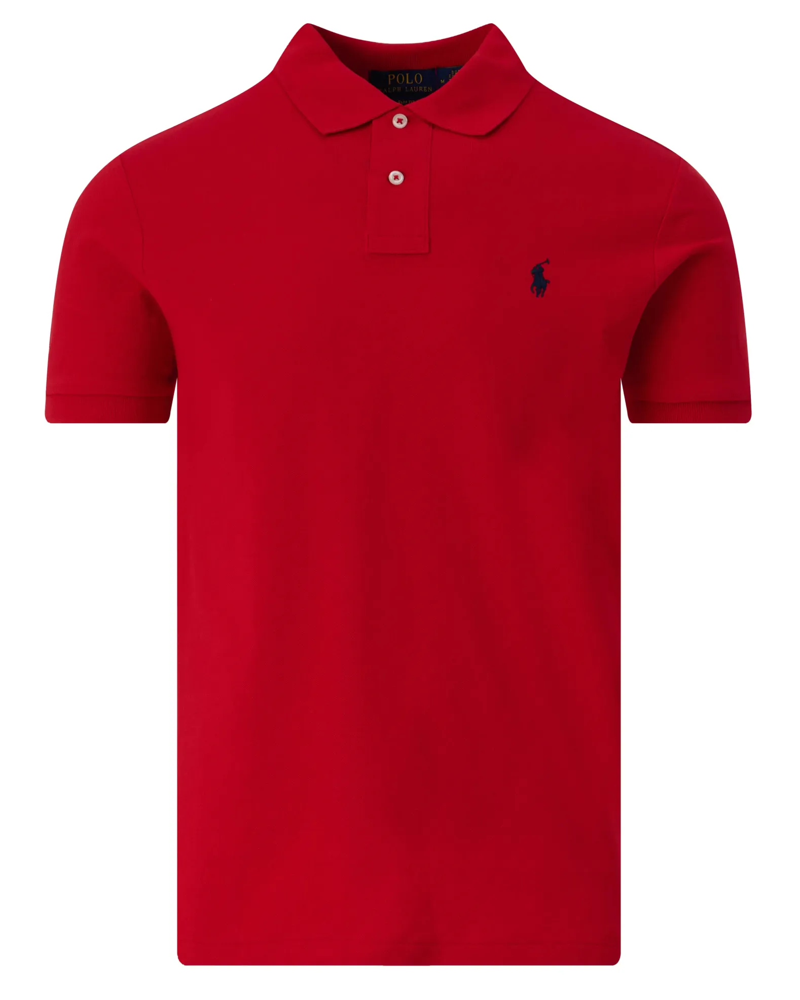 Polo Ralph Lauren Polo