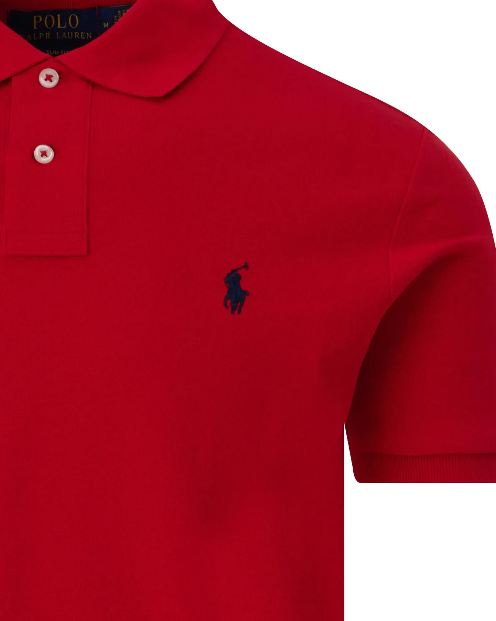 Polo Ralph Lauren Polo