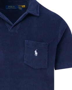 Polo Ralph Lauren Polo