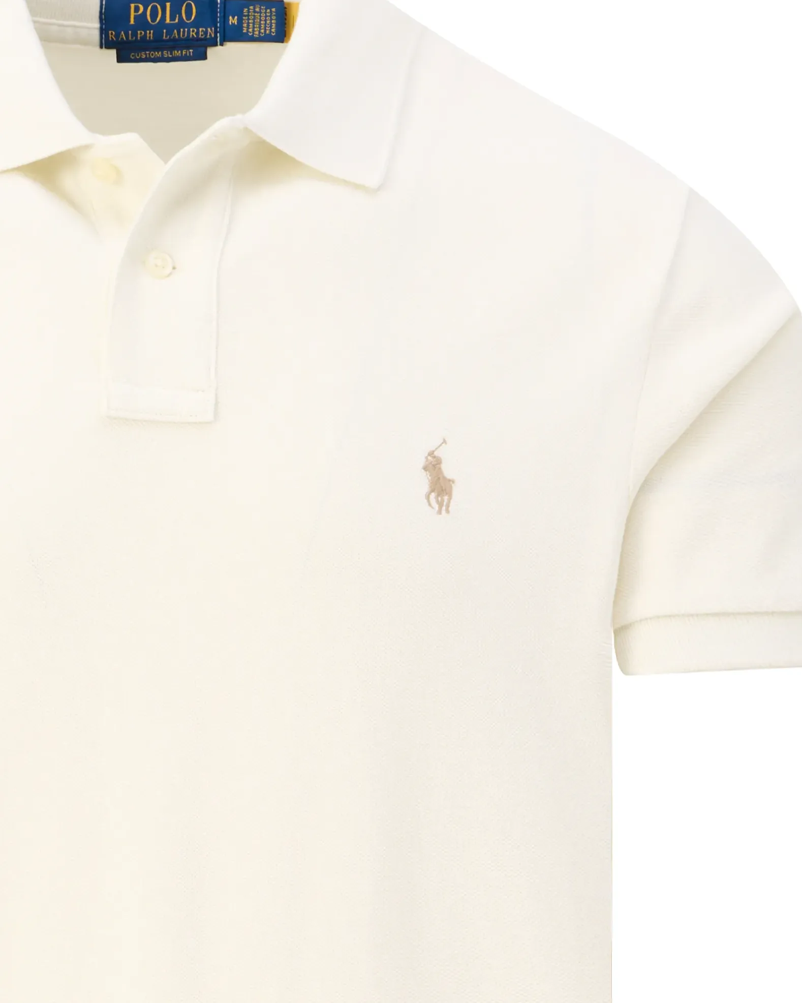 Polo Ralph Lauren Polo