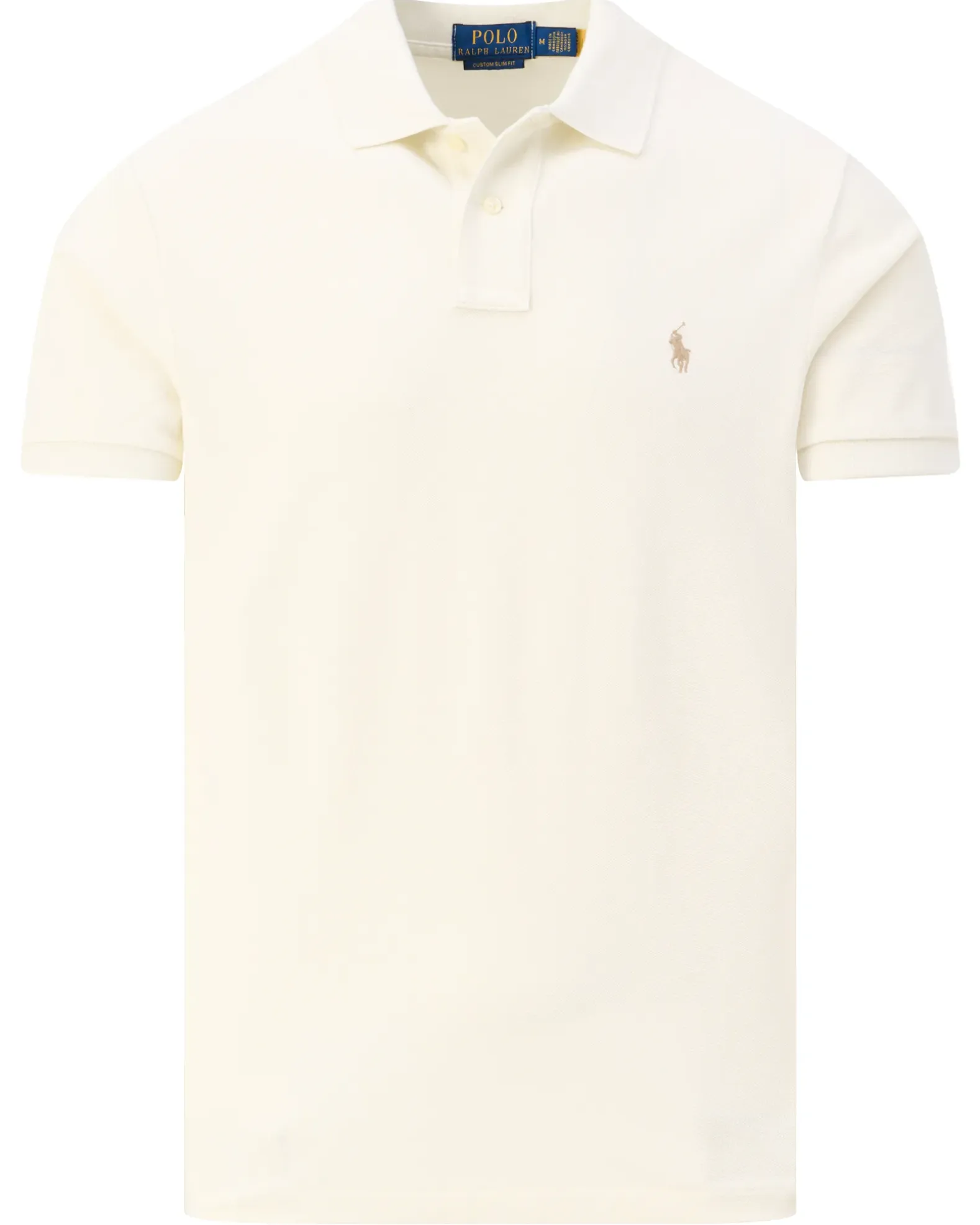 Polo Ralph Lauren Polo