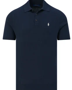 Polo Ralph Lauren Polo