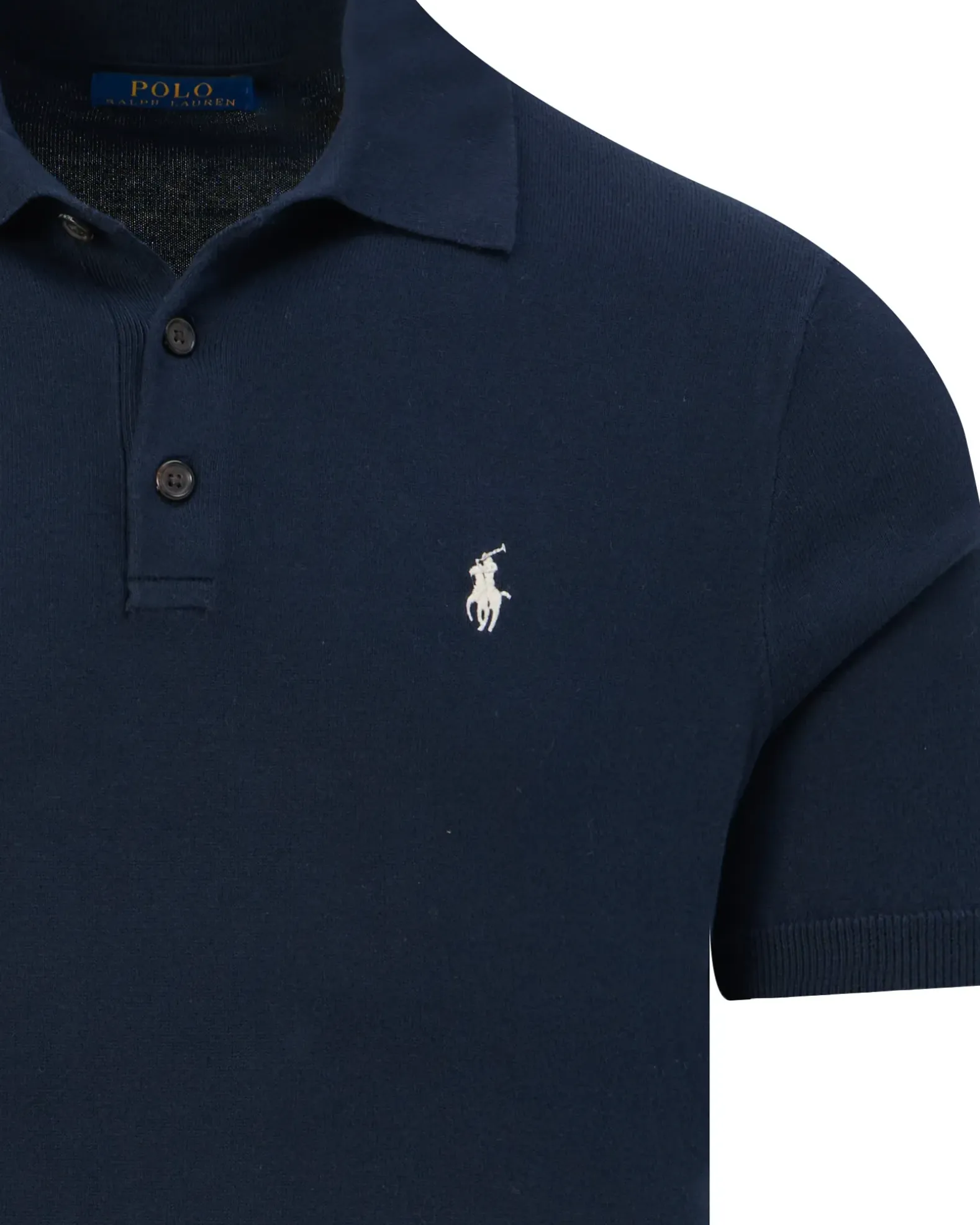 Polo Ralph Lauren Polo