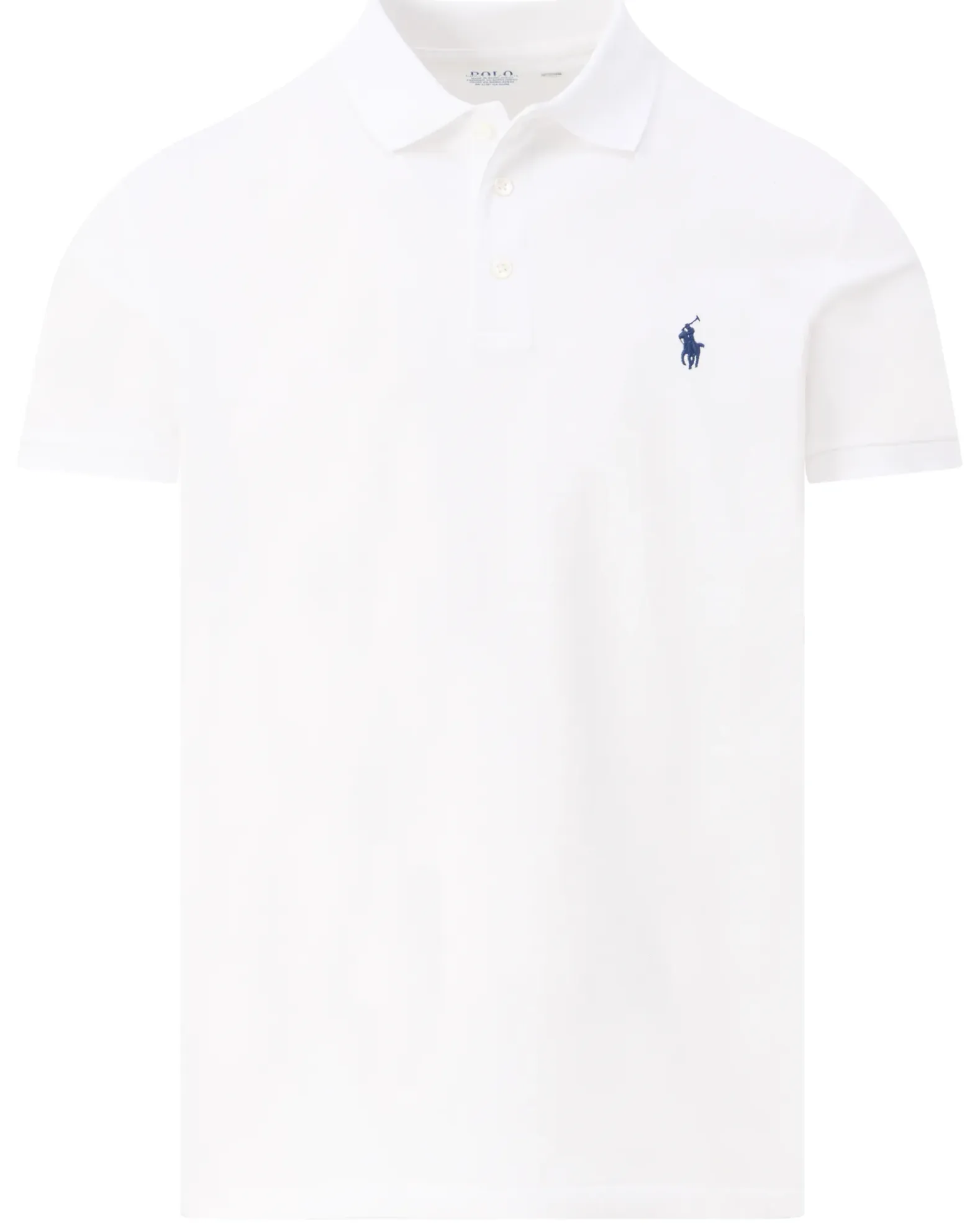 Polo Ralph Lauren Polo