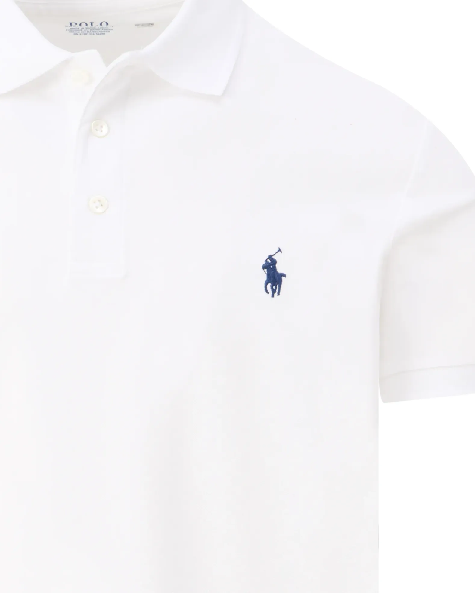 Polo Ralph Lauren Polo