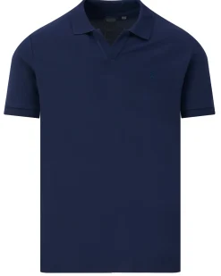 Polo Ralph Lauren Polo