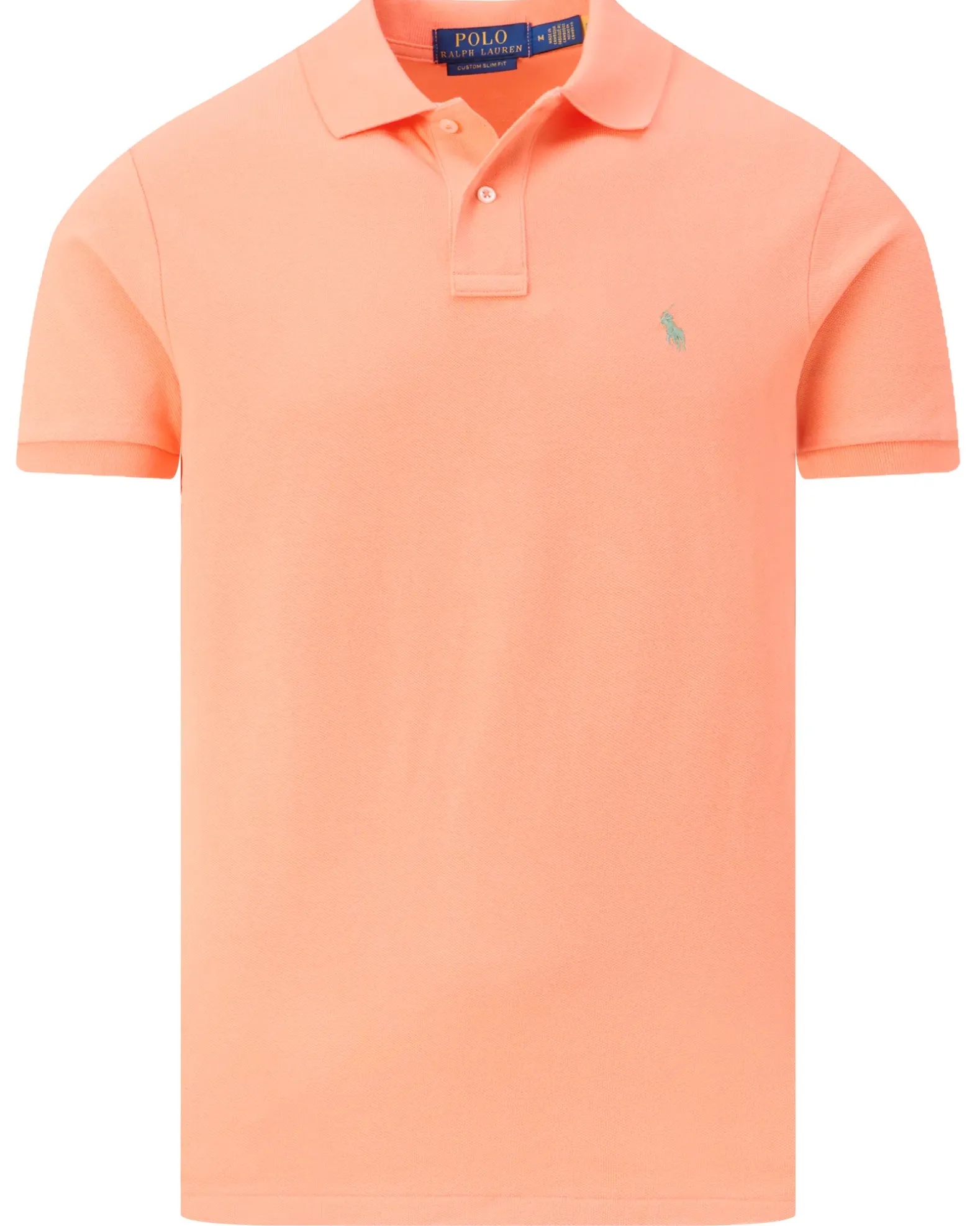 Polo Ralph Lauren Polo
