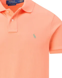 Polo Ralph Lauren Polo