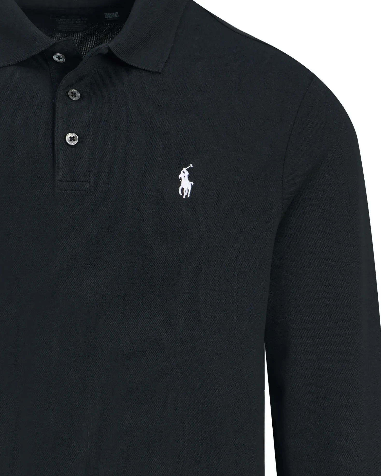 Polo Ralph Lauren Polo