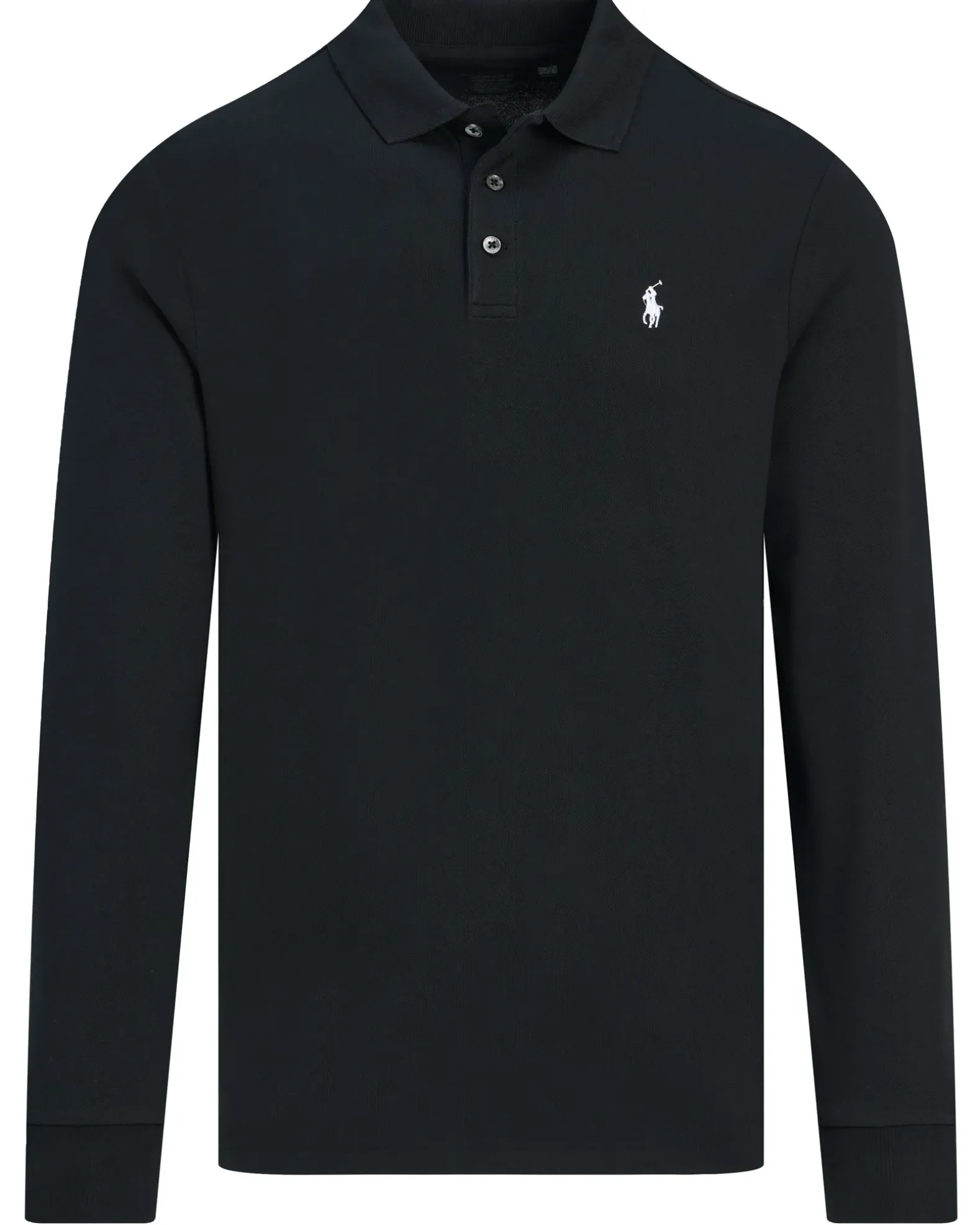Polo Ralph Lauren Polo