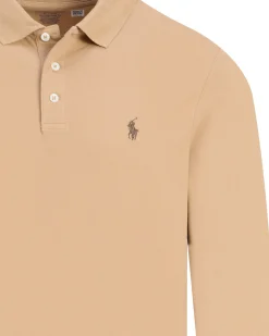 Polo Ralph Lauren Polo