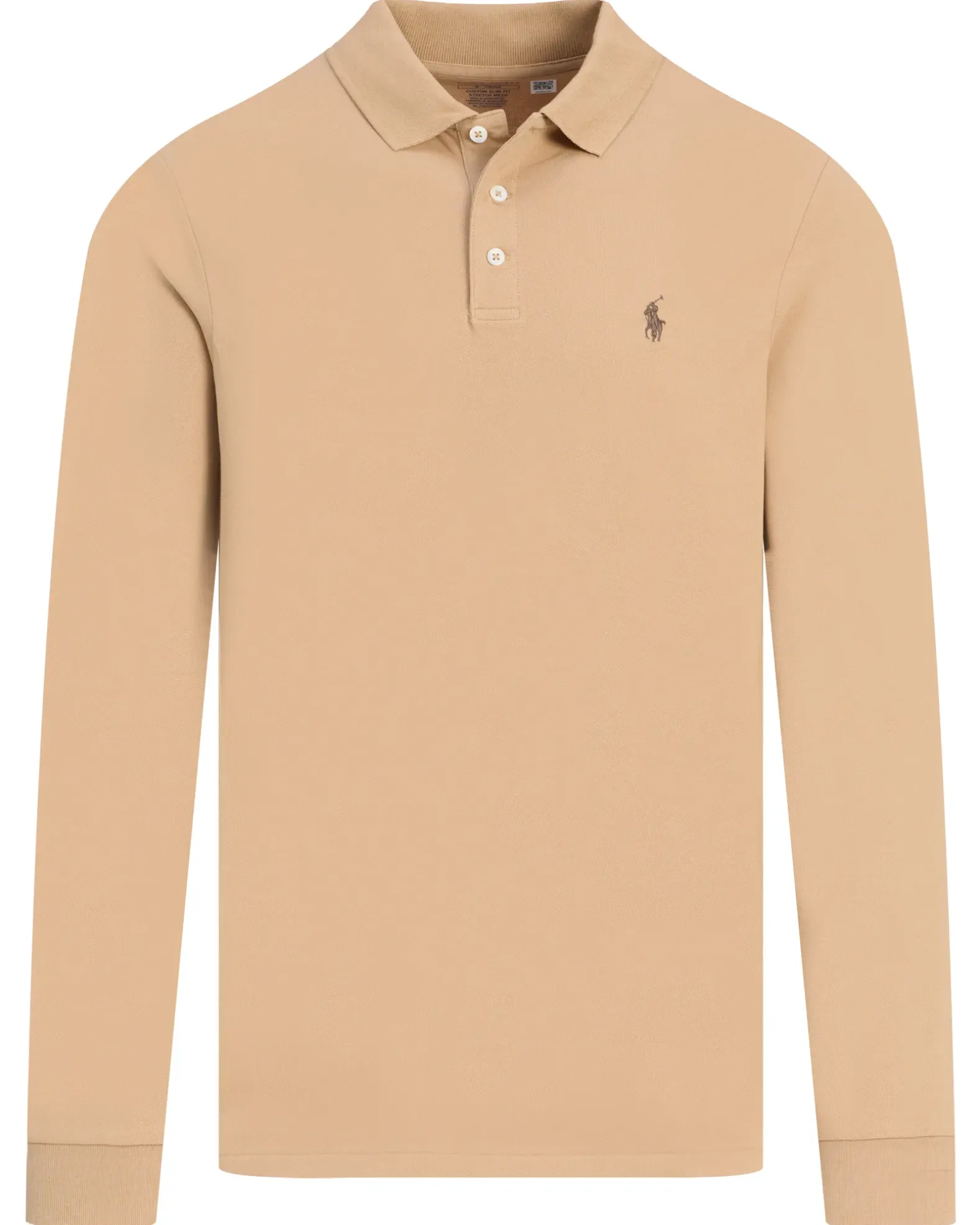 Polo Ralph Lauren Polo