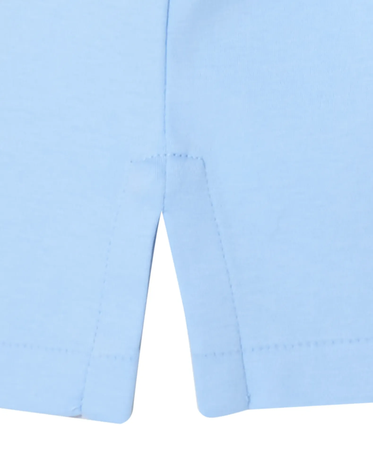 Polo Ralph Lauren Polo Korte mouw