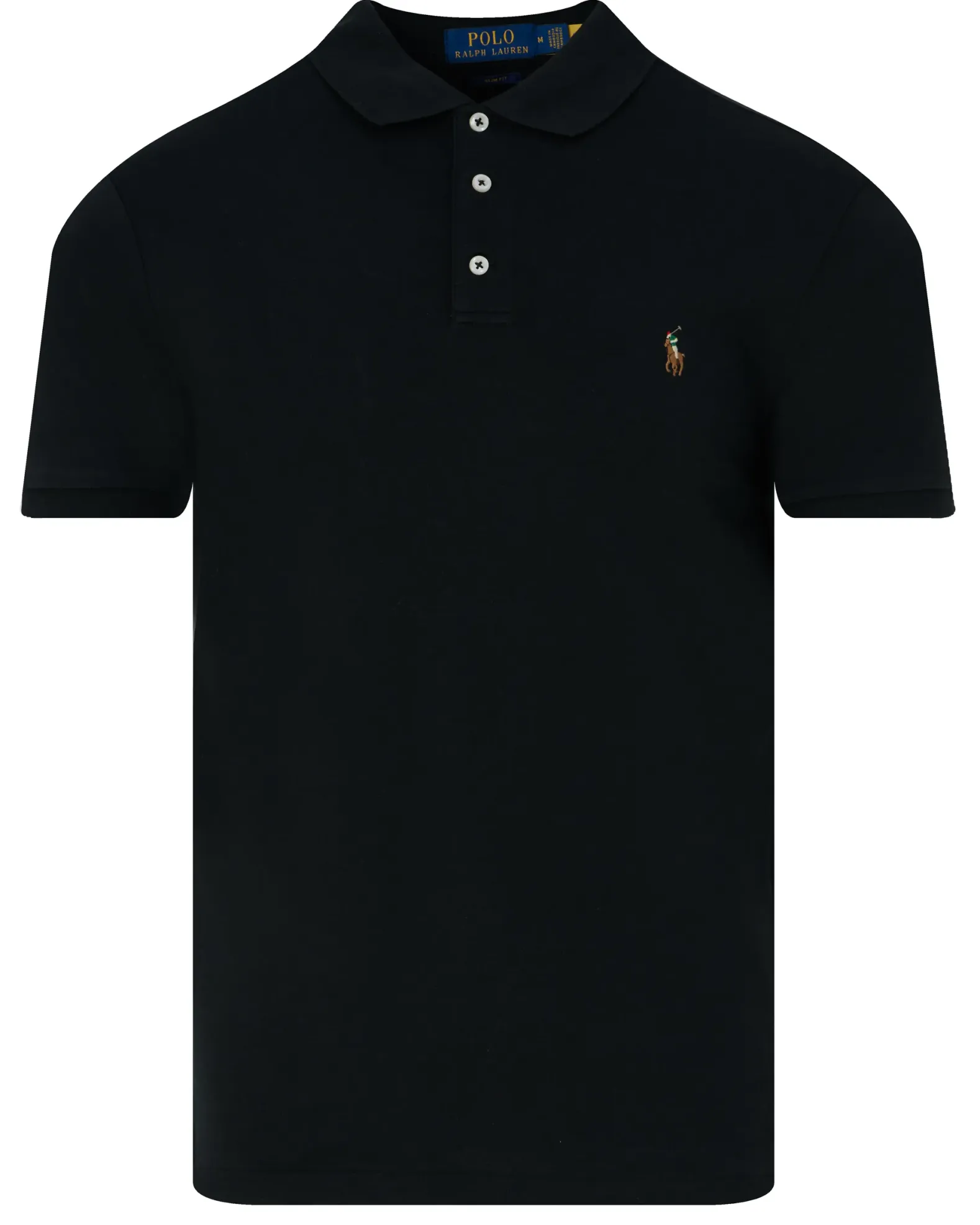 Polo Ralph Lauren Polo Korte mouw