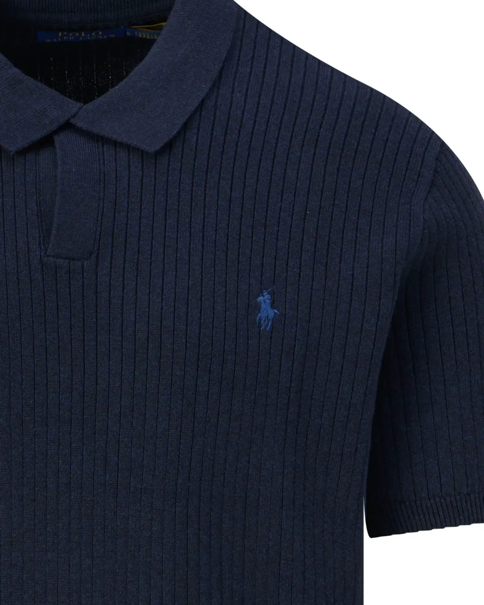 Polo Ralph Lauren Polo Korte mouw