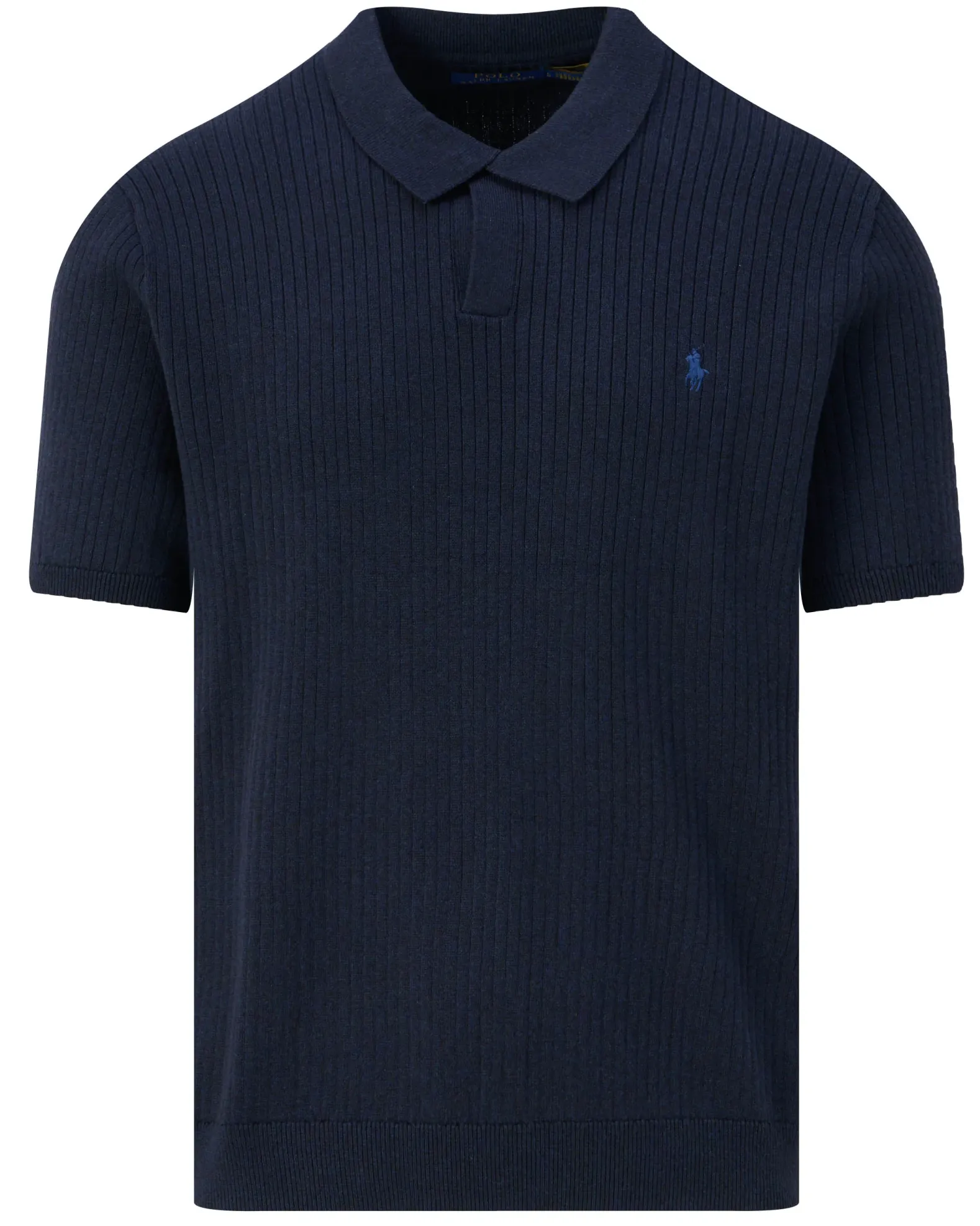Polo Ralph Lauren Polo Korte mouw