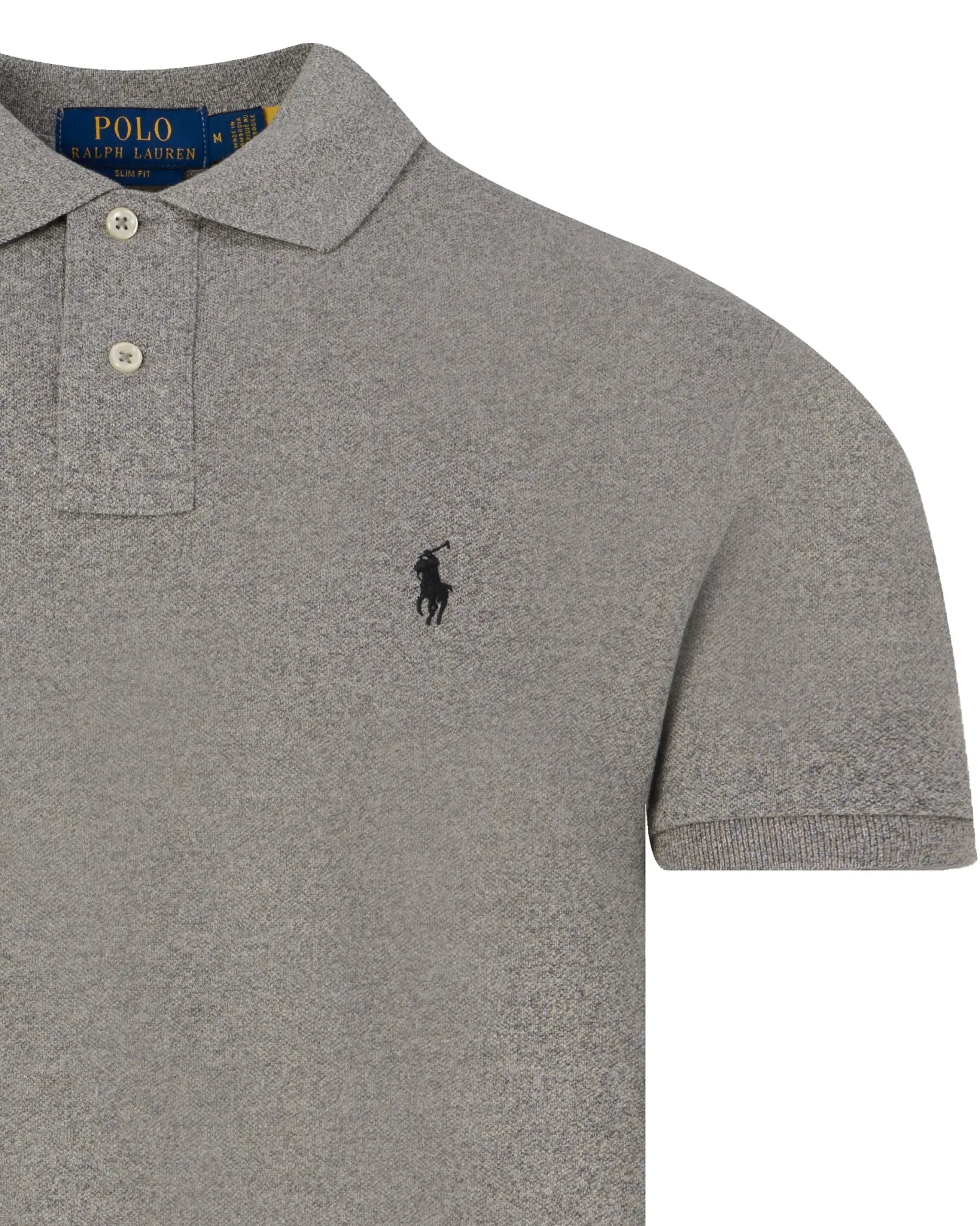 Polo Ralph Lauren Polo Korte mouw