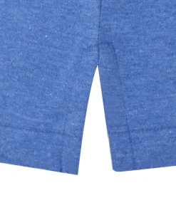 Polo Ralph Lauren Polo Korte mouw