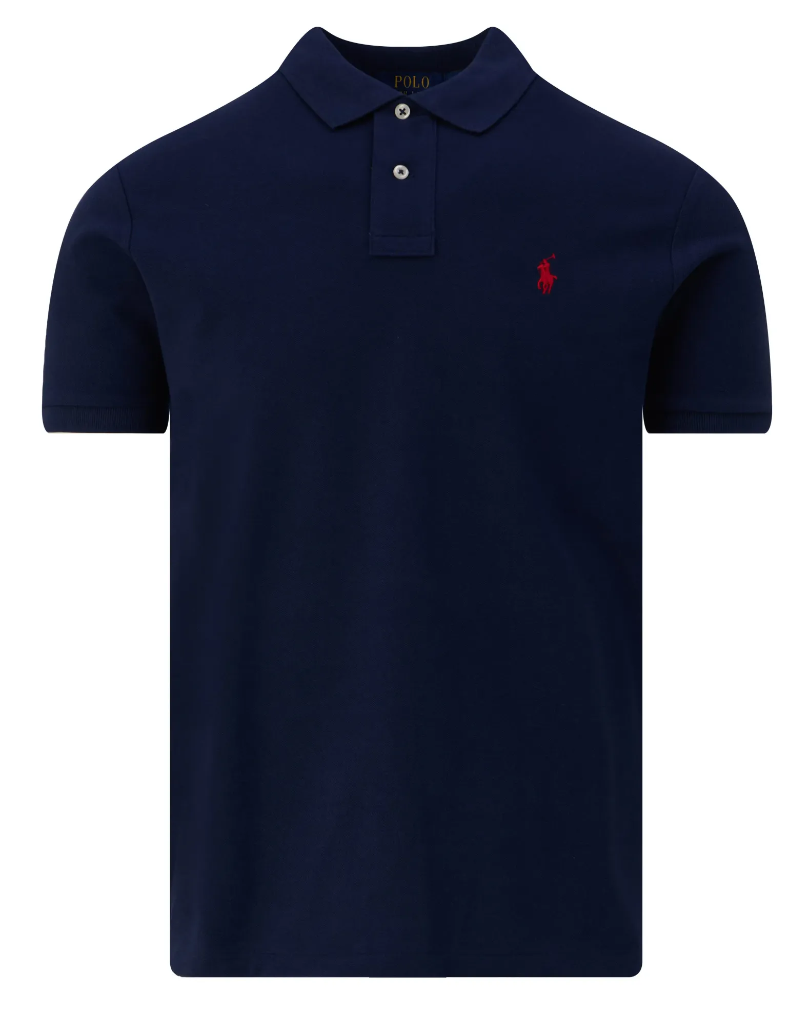 Polo Ralph Lauren Polo Korte mouw