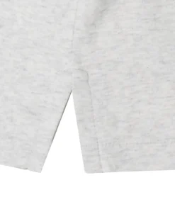 Polo Ralph Lauren Polo Korte mouw