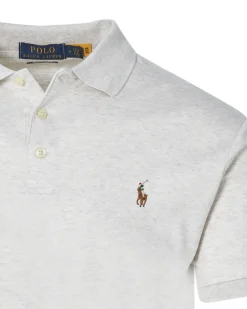 Polo Ralph Lauren Polo Korte mouw
