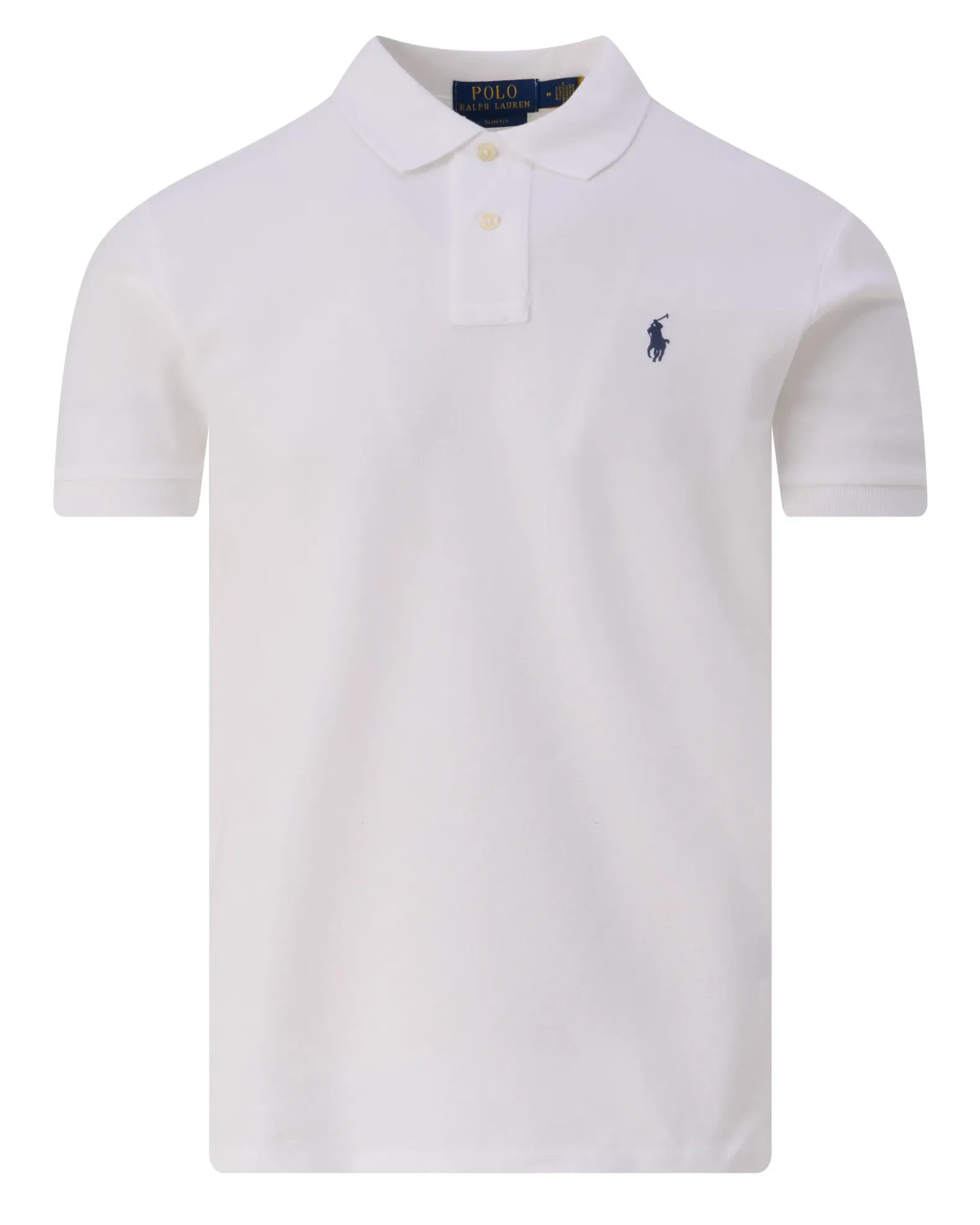 Polo Ralph Lauren Polo Korte mouw